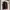Nike Y2K 00s Spell out jersey black vest mesh photo 2