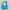 Prada Vintage Y2K Shoulder bag Wanita blue photo 7