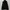 Pullover Hoodie VANS MN Comfy Cush Sweats Black photo 7