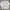 Covernat Casual Sweatshirt Pria gray photo 1
