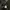 Zipper Hoodie NORTON Embroidery Sherpa Army photo 7