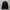 Zipper Hoodie AIR JORDAN Big Logo / Nike Air Jordan photo 2