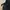 Crewneck National Geographic Bordir Logo Pocket Patch / Swea photo 7