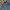 Jorts Blue Ligth Big Pocket  photo 3