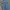 Jorts Blue Ligth Big Pocket  photo 4