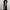 MM6 by Maison Martin Margiela "L" photo 6