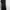 MM6 by Maison Martin Margiela "L" photo 4