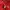 SOPHNET. Streetwear Skater Jumper Pria red photo 6