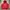SOPHNET. Streetwear Skater Jumper Pria red photo 2