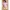 Mothercare One Set Lilac