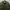 Jacket Code:Graphy Military US-ARMY Padding Jumper  photo 2