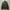 Jacket Code:Graphy Military US-ARMY Padding Jumper photo 8