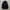 UNIQLO HYBRID DOWN PARKA JACKET BLACK ( XL-XXL ) photo 8
