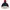 Descente Vintage Sportswear Windbreaker Pria Multicolor
