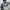 spider hoodie  photo 4