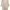 Cottagecore Coquette Dress