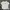 Jersey Nb New Balance Usa