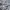 Descente Casual Windbreaker Pria gray photo 4