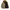 Uniqlo Sportswear Puffer jacket Pria tan photo 3
