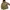 Uniqlo Sportswear Puffer jacket Pria tan photo 1