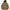 Uniqlo Sportswear Puffer jacket Pria tan photo 5