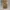 Batik Midi dress Wanita multicolor photo 1