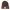 Carhartt. Acrylic Watch Beanie Hat Hamilton Brown