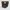 Carhartt. Acrylic Watch Beanie Hat Hamilton Brown