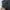 The North Face Primaloft Puffer Winter Jacket Black photo 9