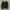 Adidas Yeezy 500 Utility Black photo 2