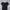 Y2K Ghost Of Harlem Women T-shirt LGB GOA HYSTERIC style photo 7