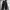 Y2K Carpenter Utilitarian Black Contrast Baggy Jeans size 31 photo 4