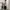 Streetwear Y2K Bag Pria white tan photo 1