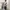 Streetwear Y2K Bag Pria white tan photo 2
