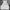 Sentence Hoodie reflective  photo 5