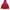 Columbia Gorpcore Wanita pink photo 7
