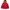 Columbia Gorpcore Wanita pink photo 1