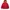 Columbia Gorpcore Wanita Pink