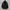 UNIQLO HYBRID DOWN PARKA JACKET Black ( L ) photo 7