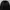 UNIQLO HYBRID DOWN PARKA JACKET Pocket Black