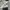 Vintage Streetwear Sweatshirt Wanita gray photo 4