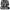Vintage Kojima Genes Patchwork Short Denim photo 6