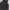 GLOBAL WORK PARKA PUFFER JACKET
