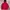 MOUNTAIN HARDWEAR JACKET
