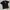VTG QUICKSILVER SUNFADED TSHIRT photo 2