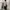 Streetwear Y2K Bag Pria white brown photo 4