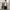 Streetwear Y2K Bag Pria white brown photo 3