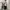 Streetwear Y2K Bag Pria white brown photo 1