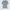 Kaos ringer teeel zara grey original photo 5