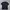 Kaos Polo Shirt Lacoste Classic Black Wash Second Original
